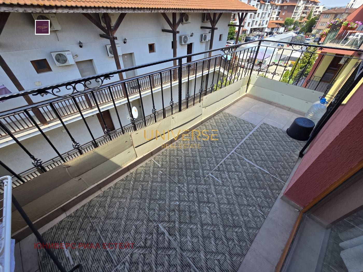 ������� 2-����� | Imot.bg � ����������� 12