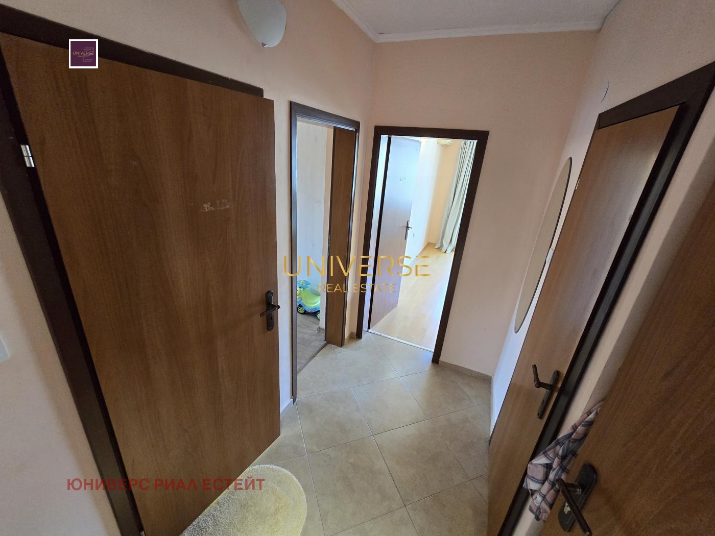 ������� 2-����� | Imot.bg � ����������� 8