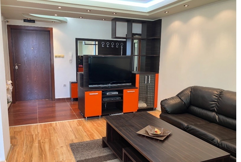 Продава 2-СТАЕН | Imot.bg — изображение 6