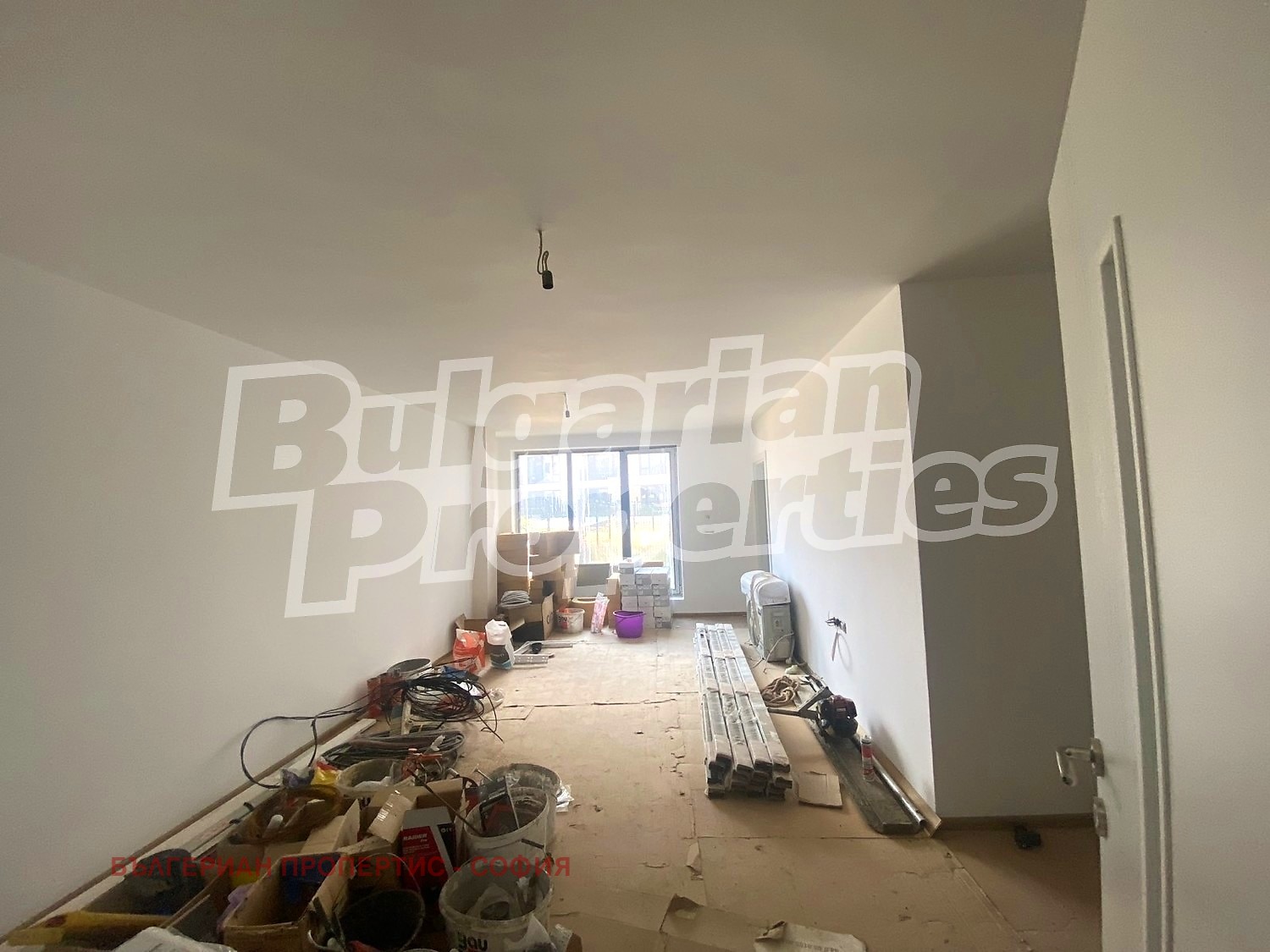 ������� 2-����� | Imot.bg � ����������� 17