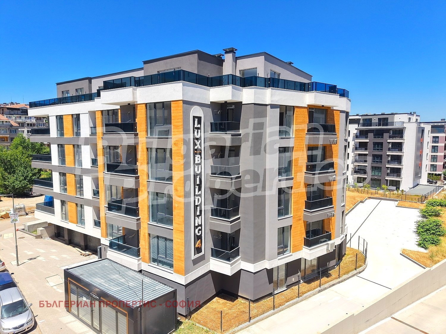 ������� 2-����� | Imot.bg � ����������� 3