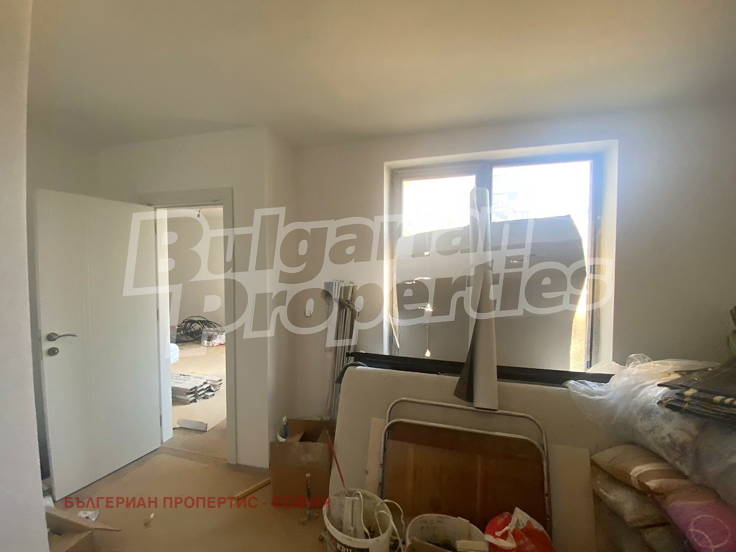 ������� 2-����� | Imot.bg � ����������� 9