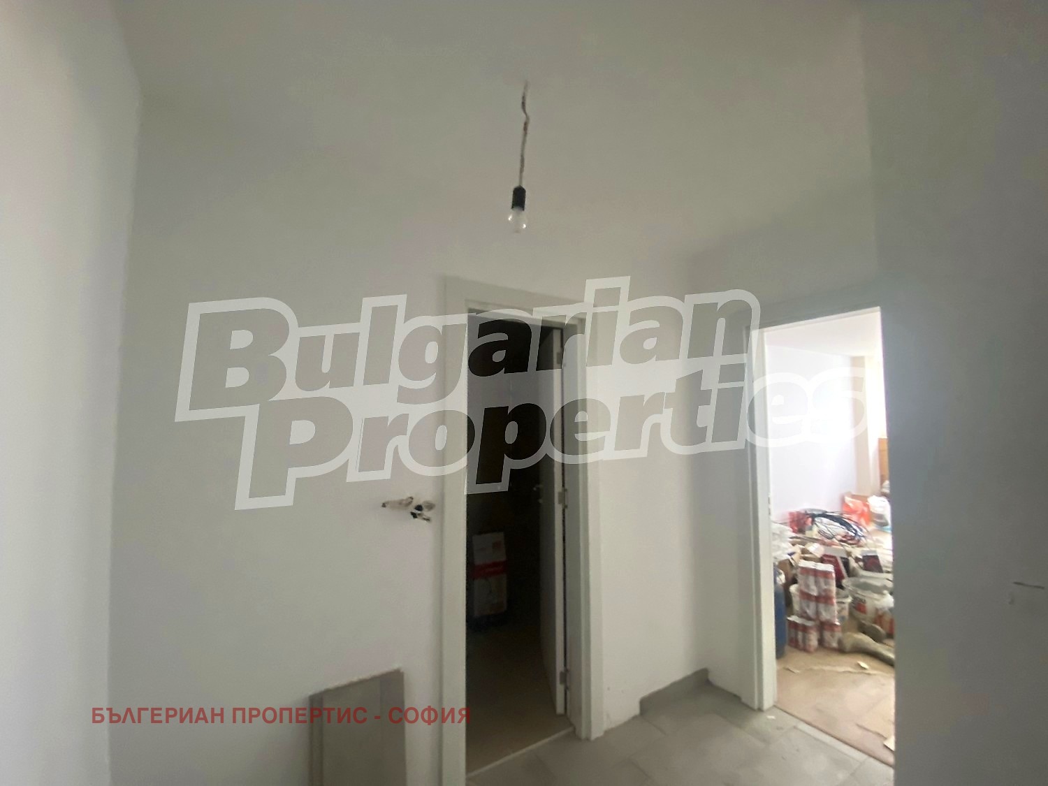 ������� 2-����� | Imot.bg � ����������� 14