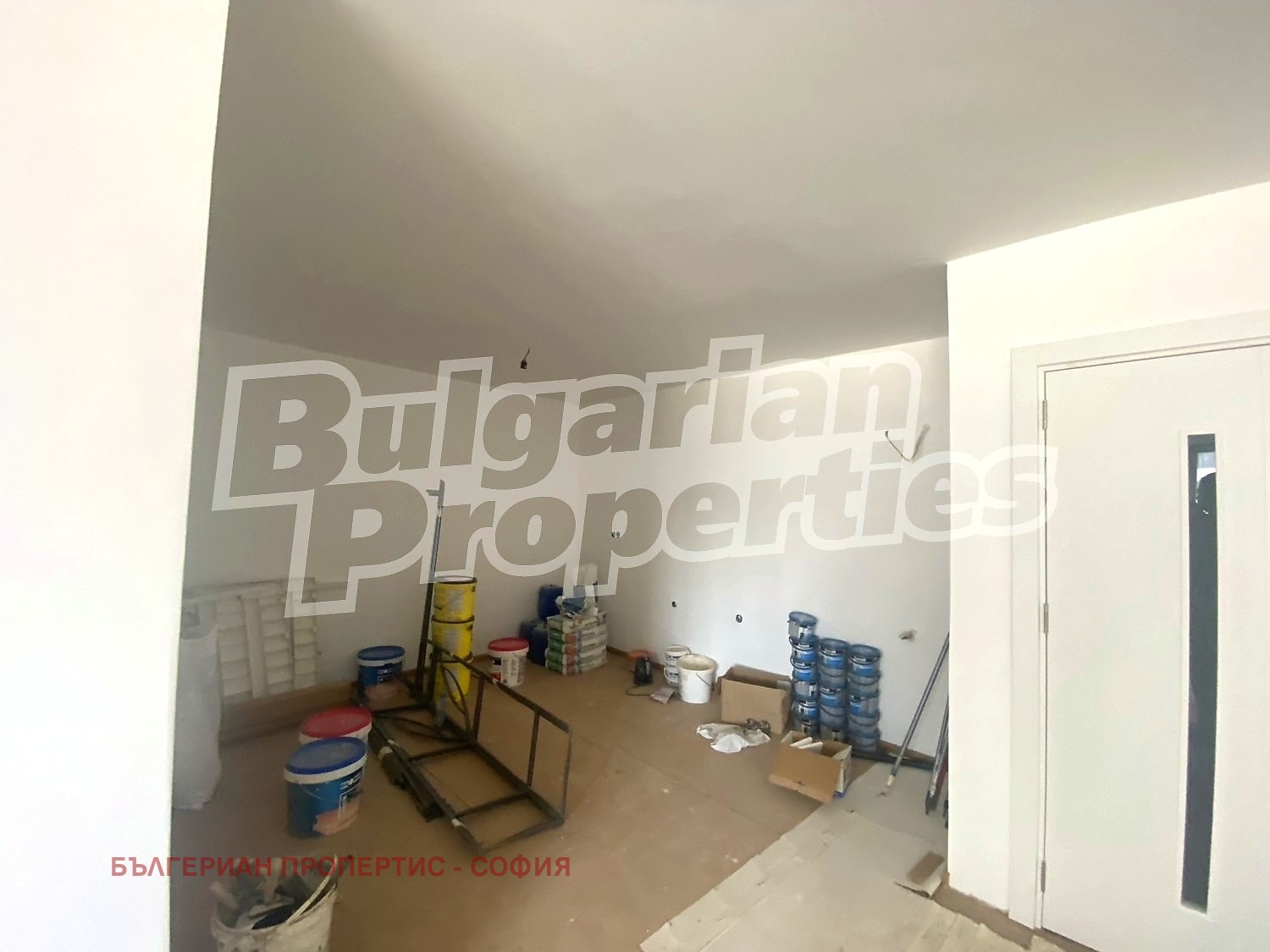 ������� 2-����� | Imot.bg � ����������� 12