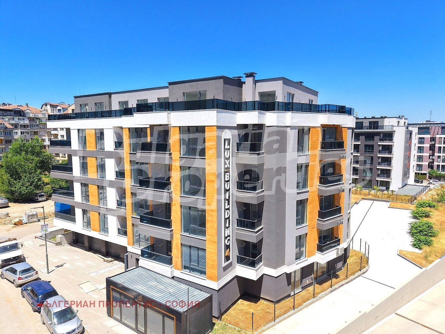 ������� 2-����� | Imot.bg � ����������� 13