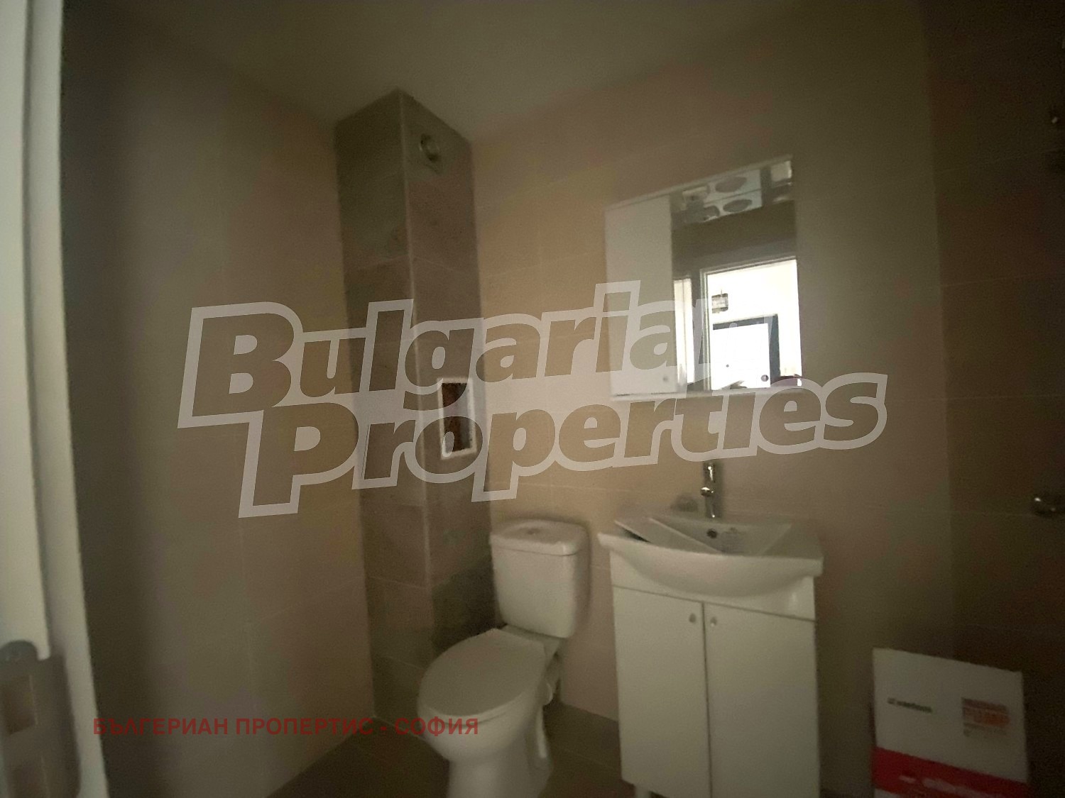 ������� 2-����� | Imot.bg � ����������� 6