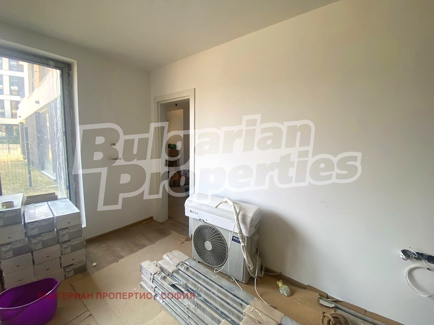 ������� 2-����� | Imot.bg � ����������� 11