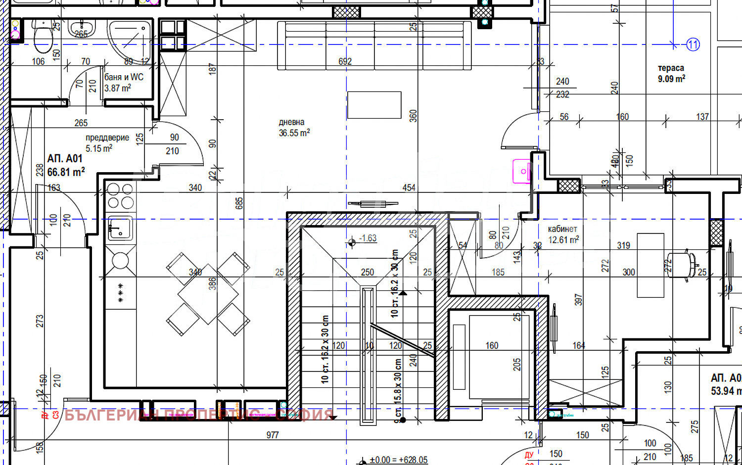 ������� 2-����� | Imot.bg � ����������� 5