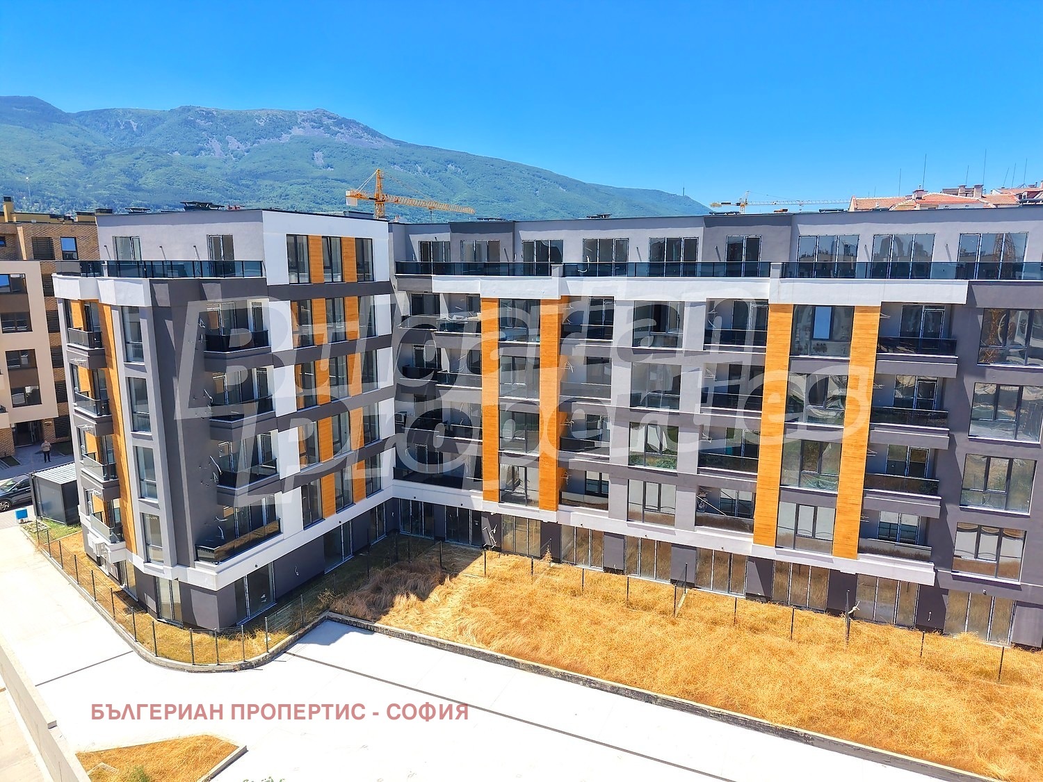 ������� 2-����� | Imot.bg � ����������� 1