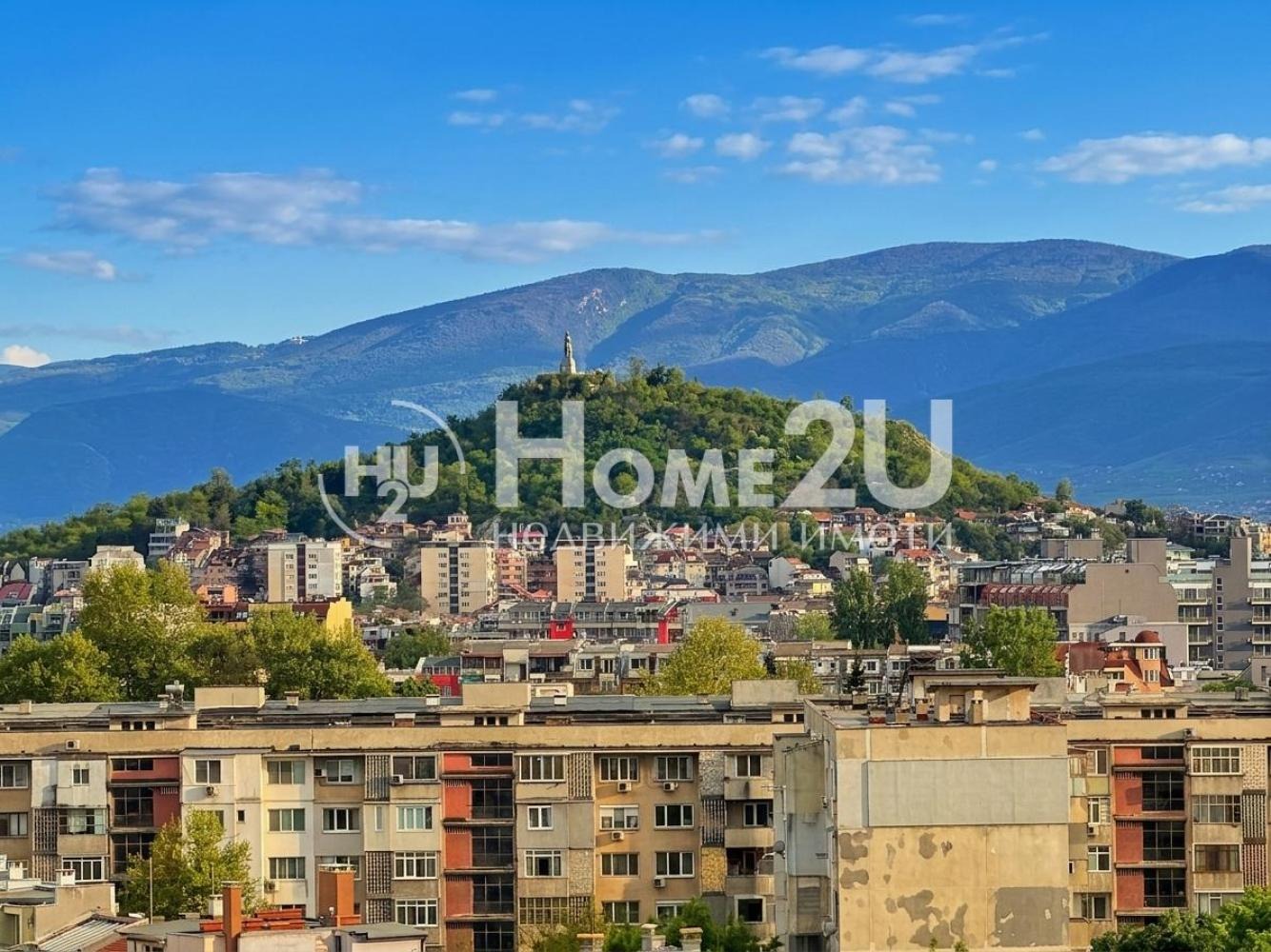 ������� 2-����� | Imot.bg � ����������� 2