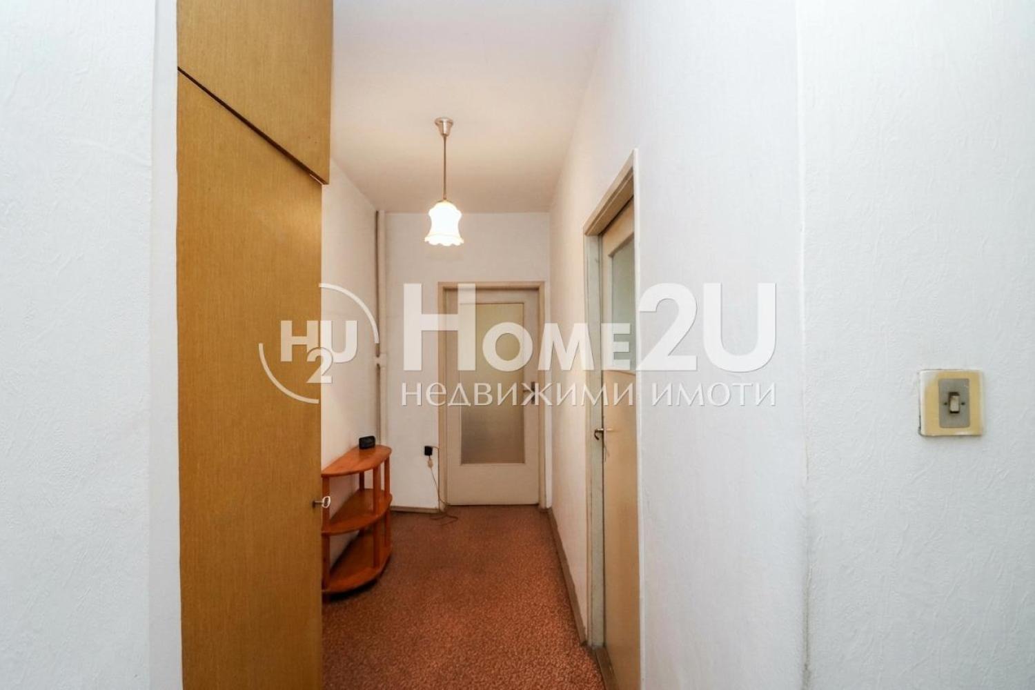 ������� 2-����� | Imot.bg � ����������� 9