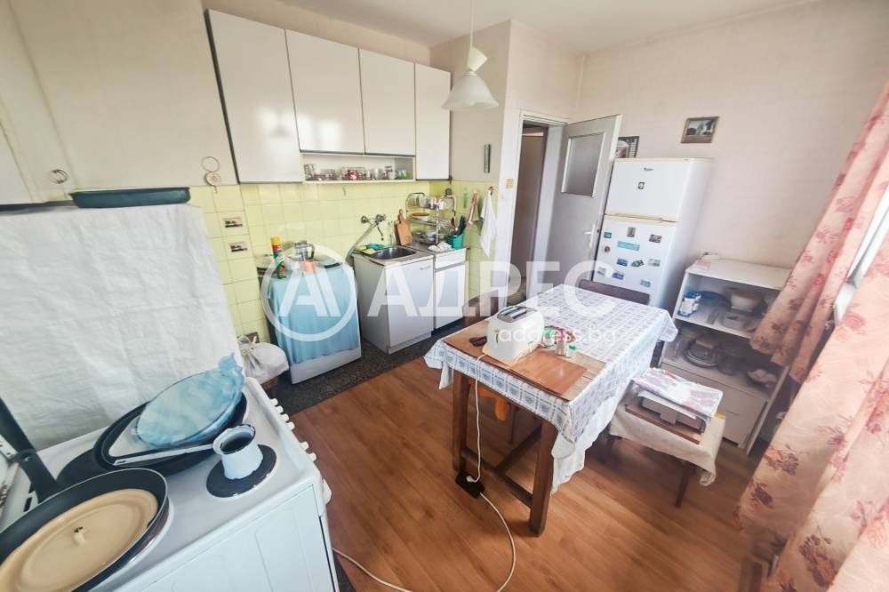 ������� 2-����� | Imot.bg � ����������� 3