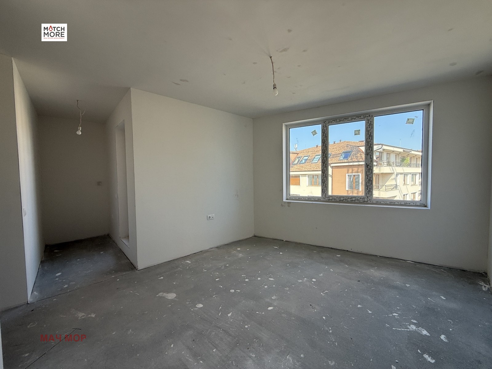 ������� 3-����� | Imot.bg � ����������� 16