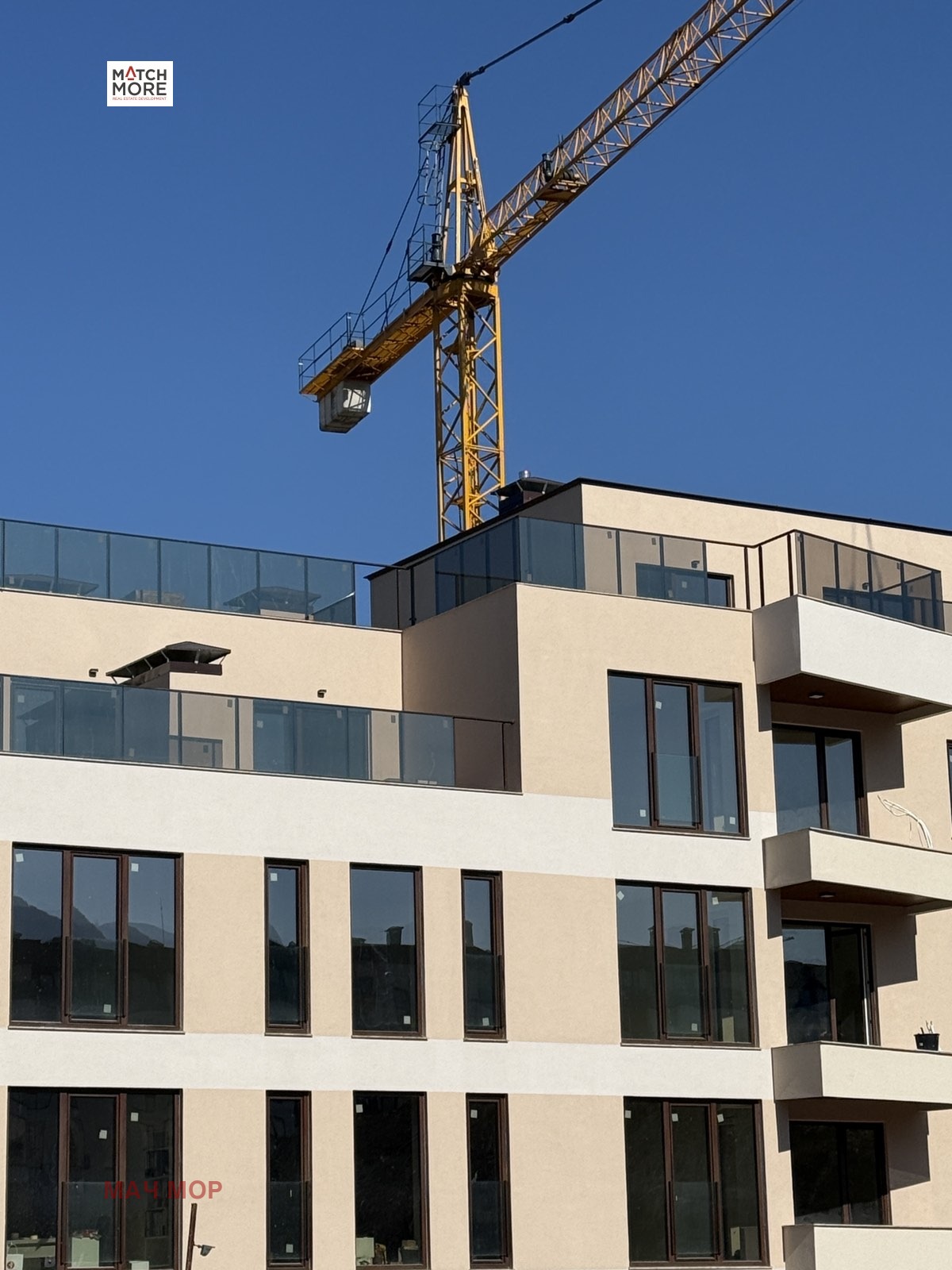 ������� 3-����� | Imot.bg � ����������� 3