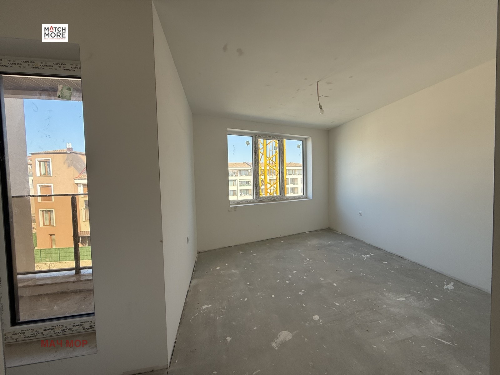 ������� 3-����� | Imot.bg � ����������� 15