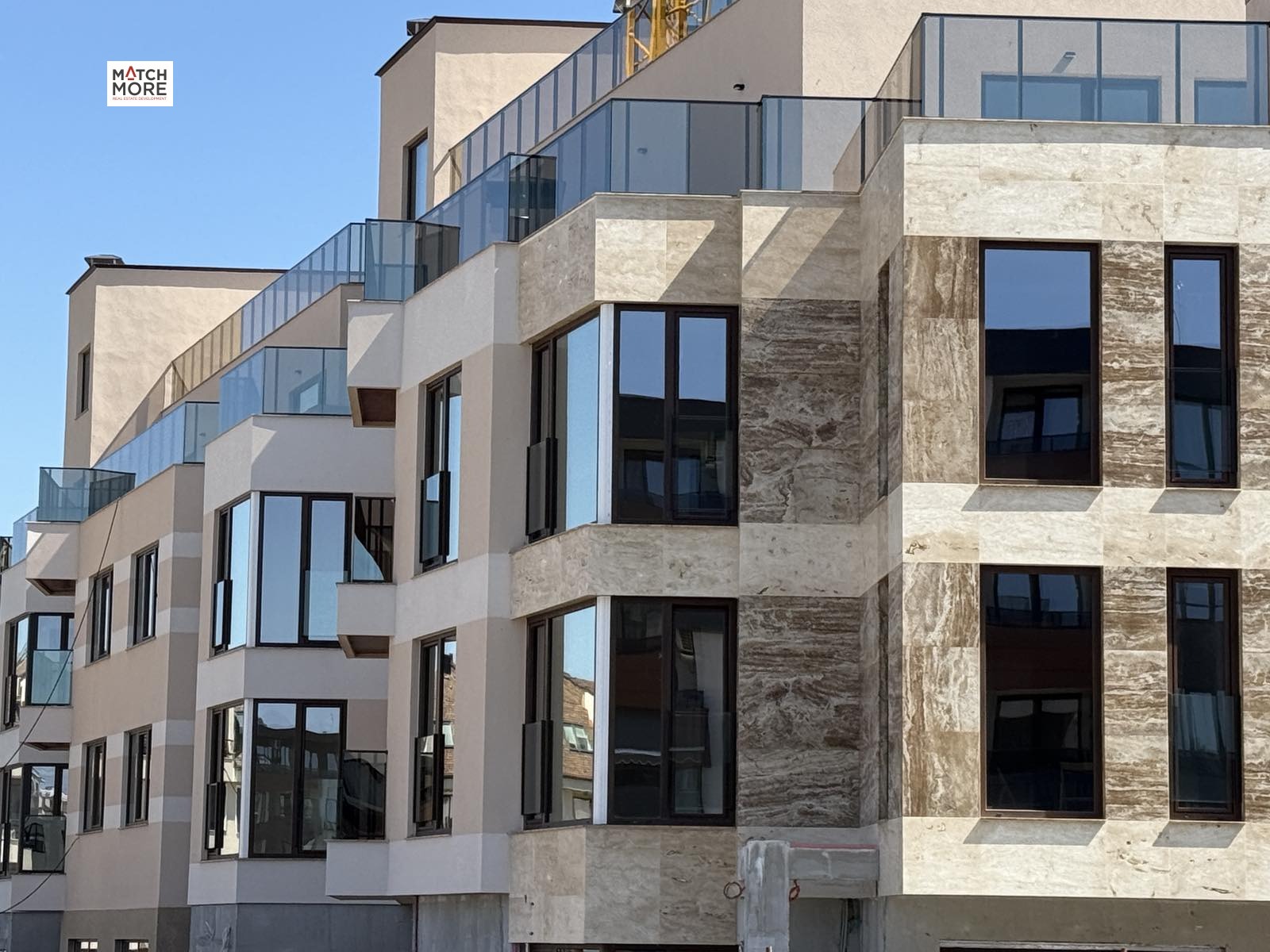������� 3-����� | Imot.bg � ����������� 1