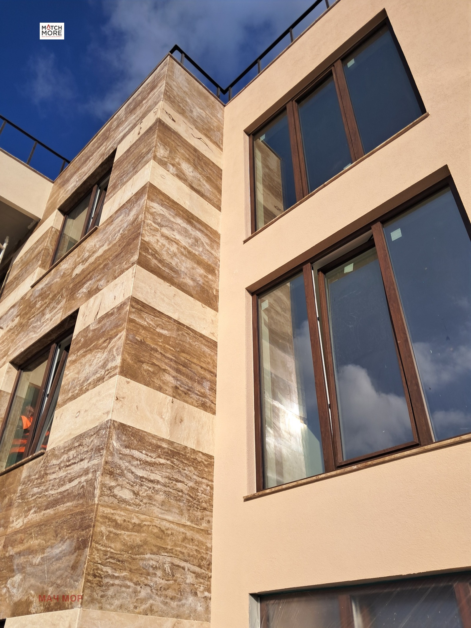 ������� 3-����� | Imot.bg � ����������� 12