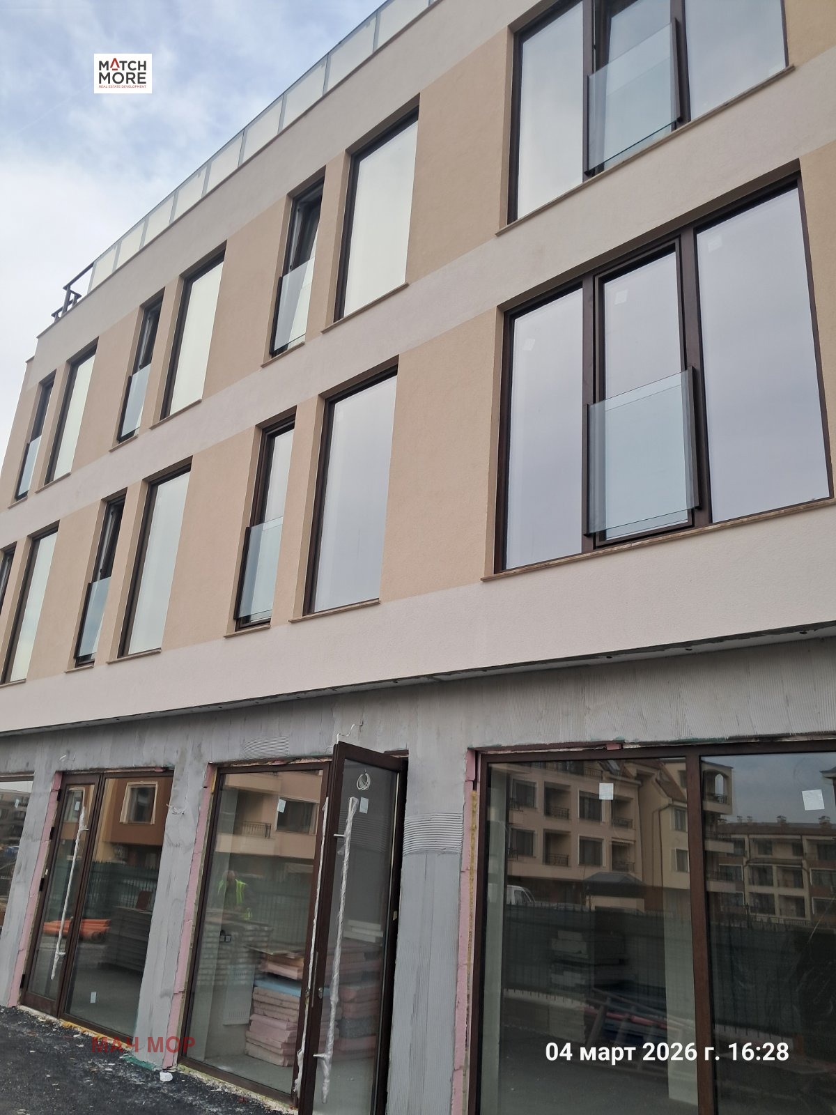 ������� 3-����� | Imot.bg � ����������� 4