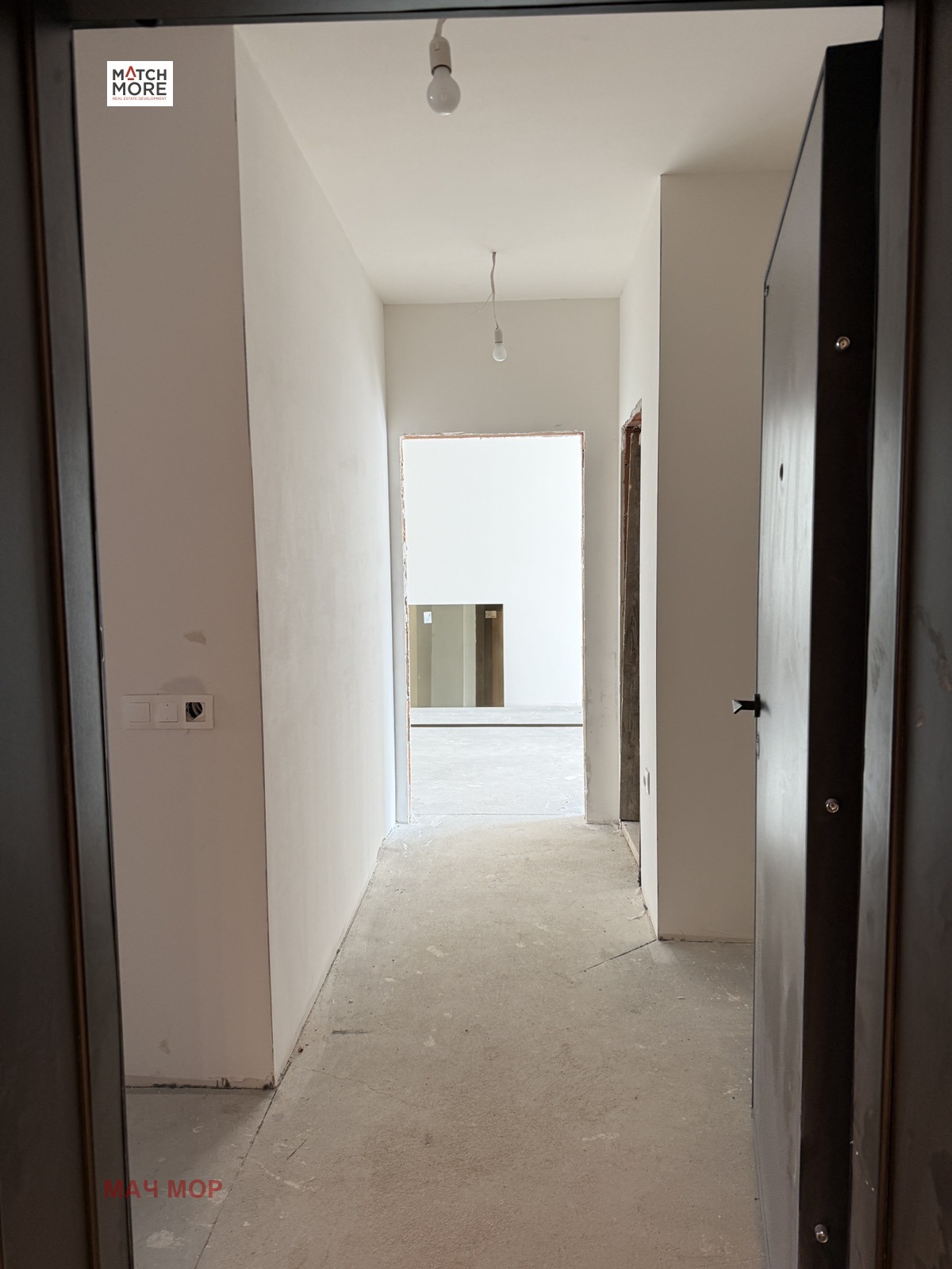 ������� 3-����� | Imot.bg � ����������� 13