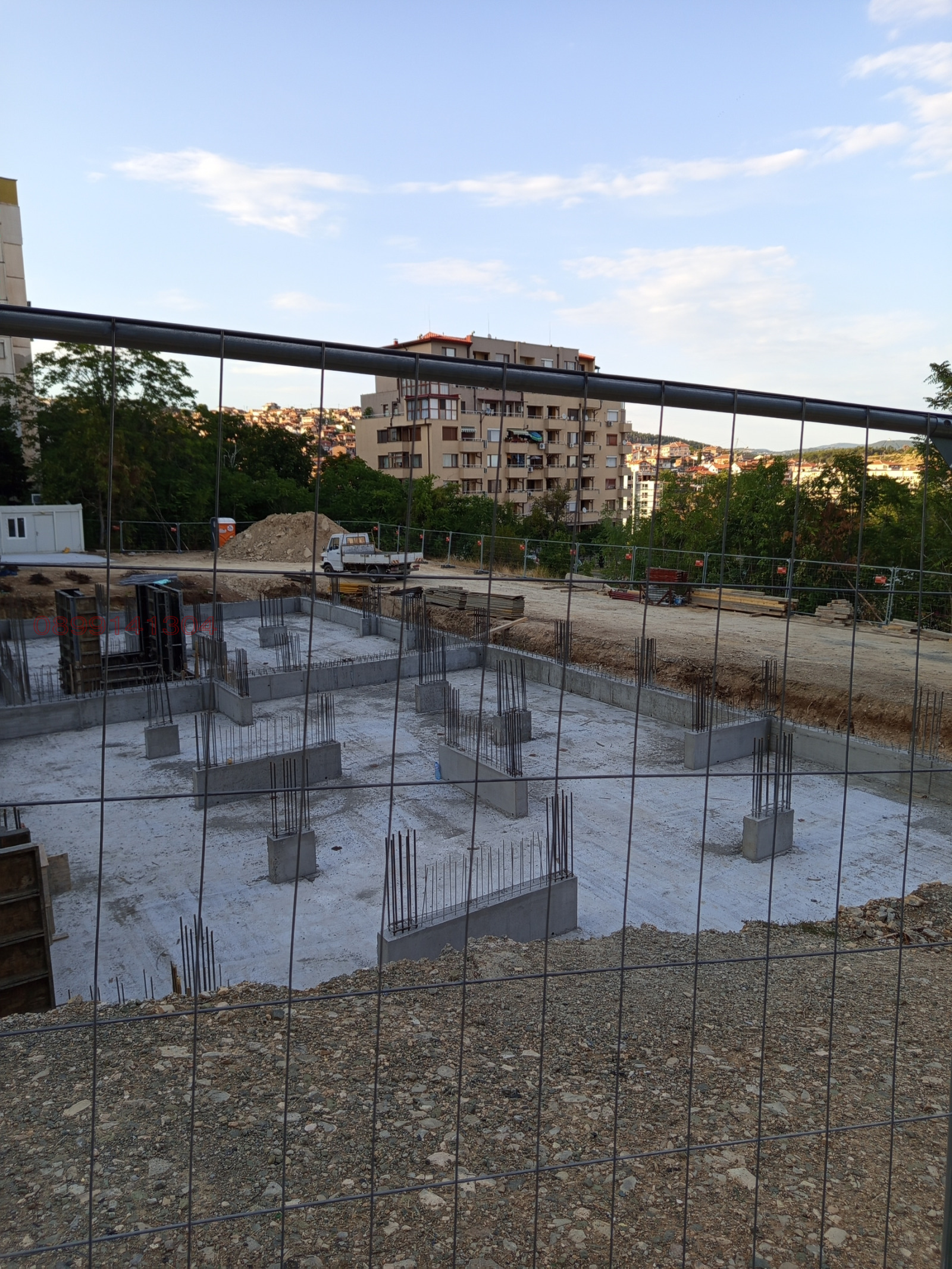 Продава 3-СТАЕН | Imot.bg — изображение 11