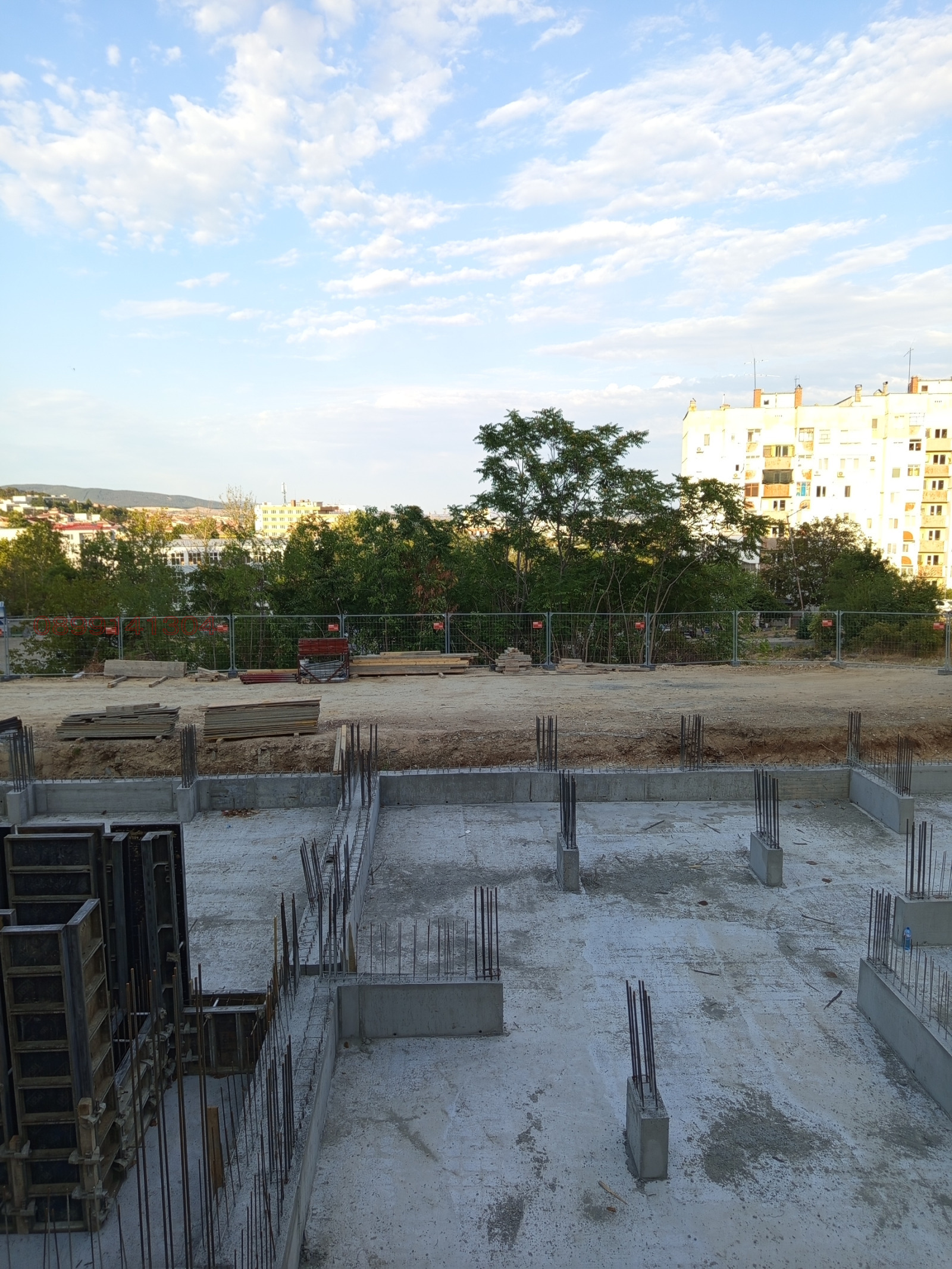 Продава 3-СТАЕН | Imot.bg — изображение 10