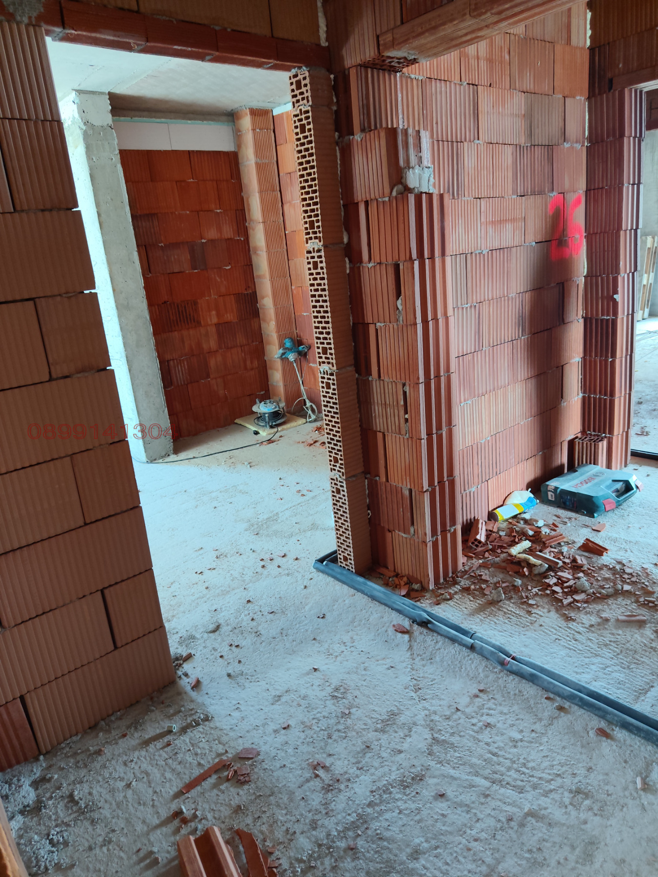 ������� 3-����� | Imot.bg � ����������� 15