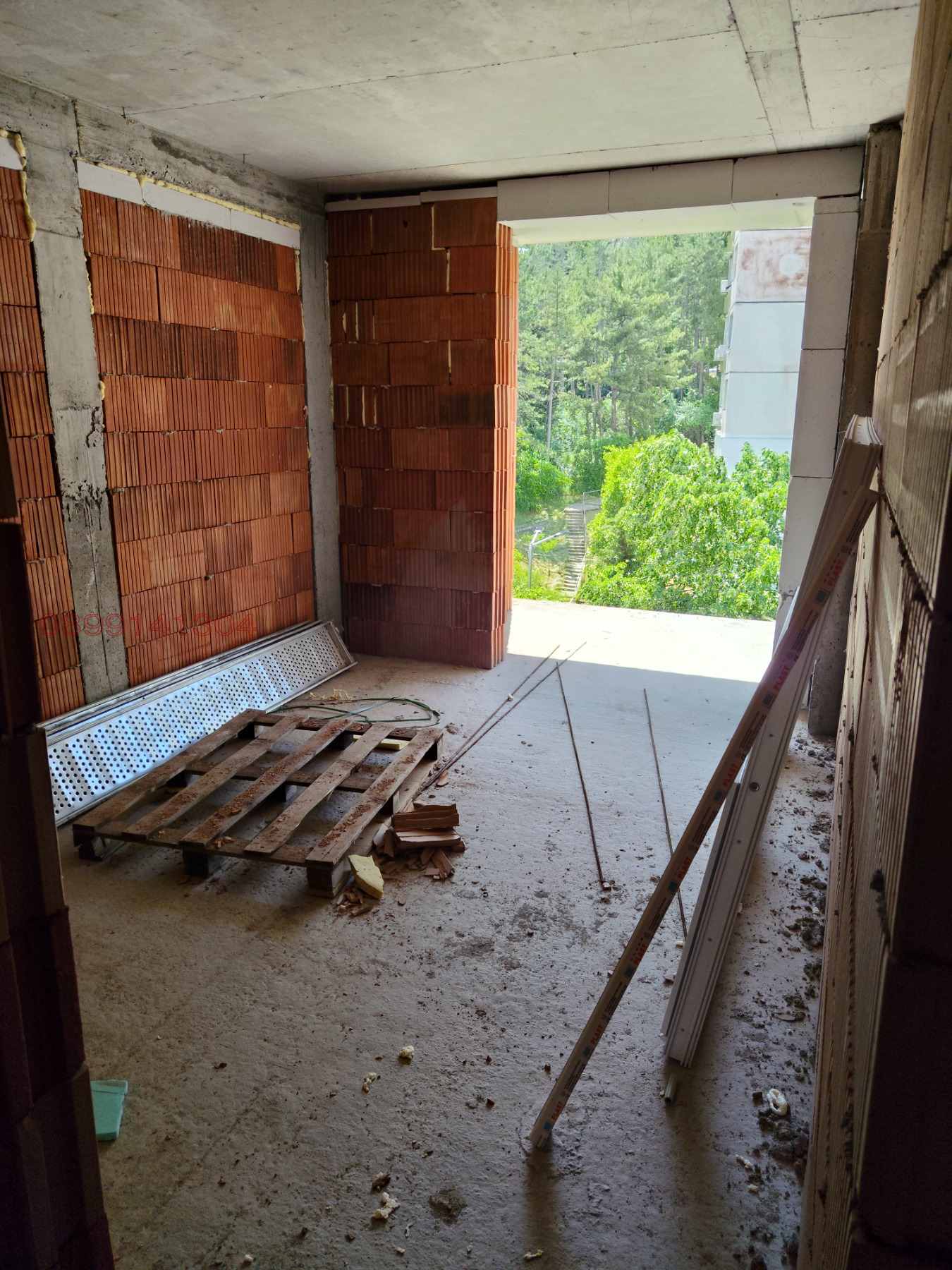 ������� 3-����� | Imot.bg � ����������� 13