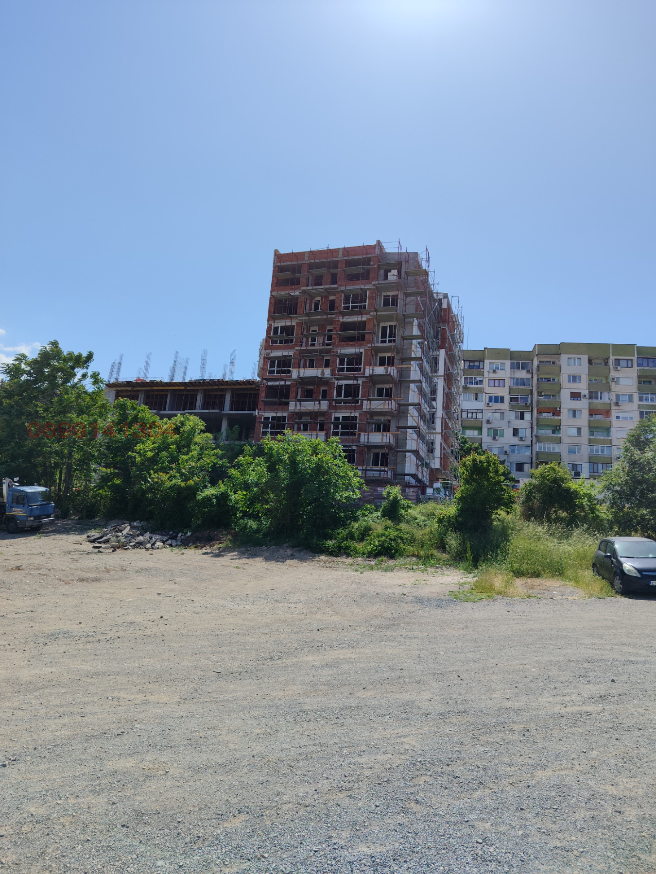 ������� 3-����� | Imot.bg � ����������� 3