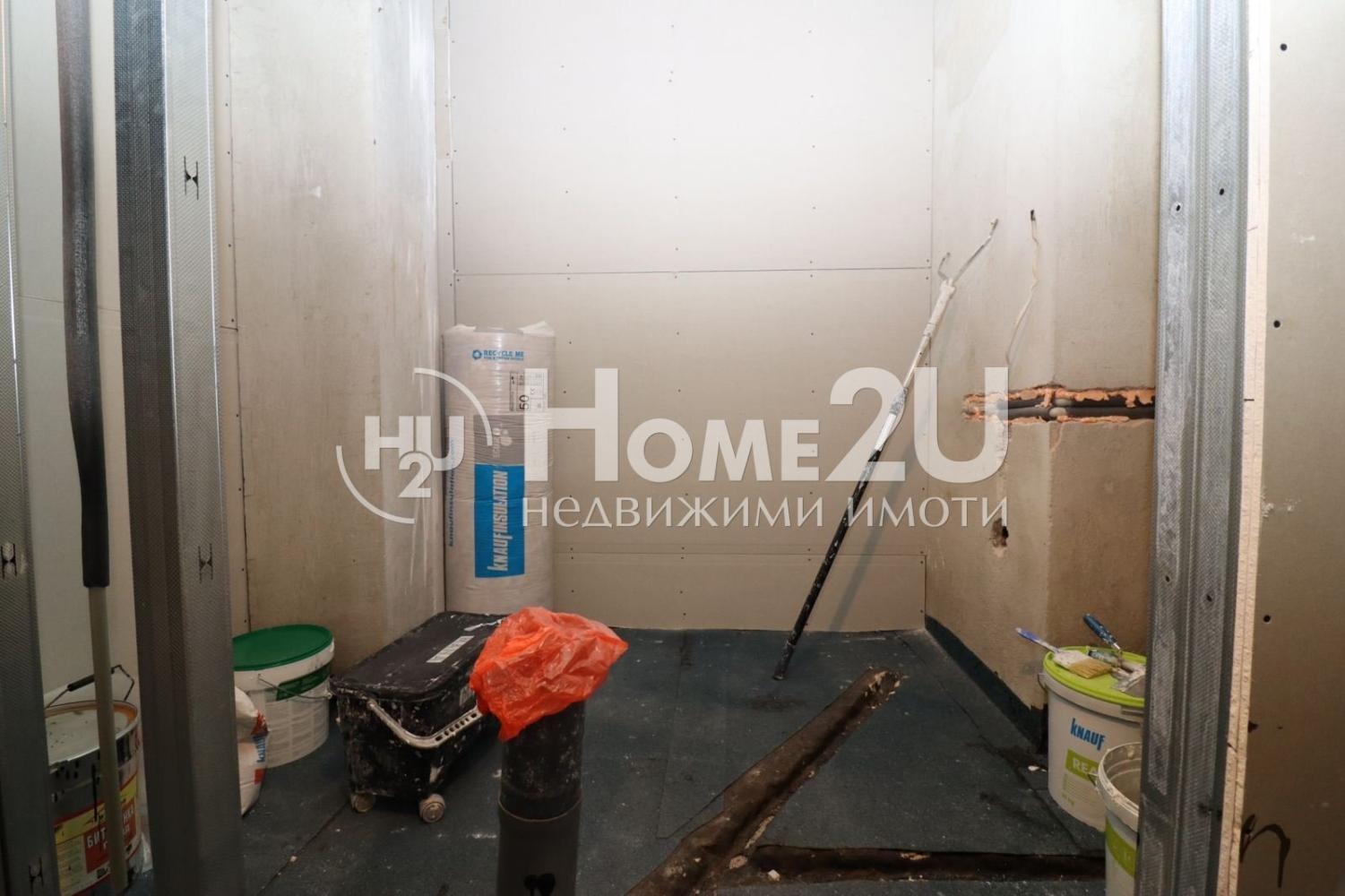 ������� ���� | Imot.bg � ����������� 3