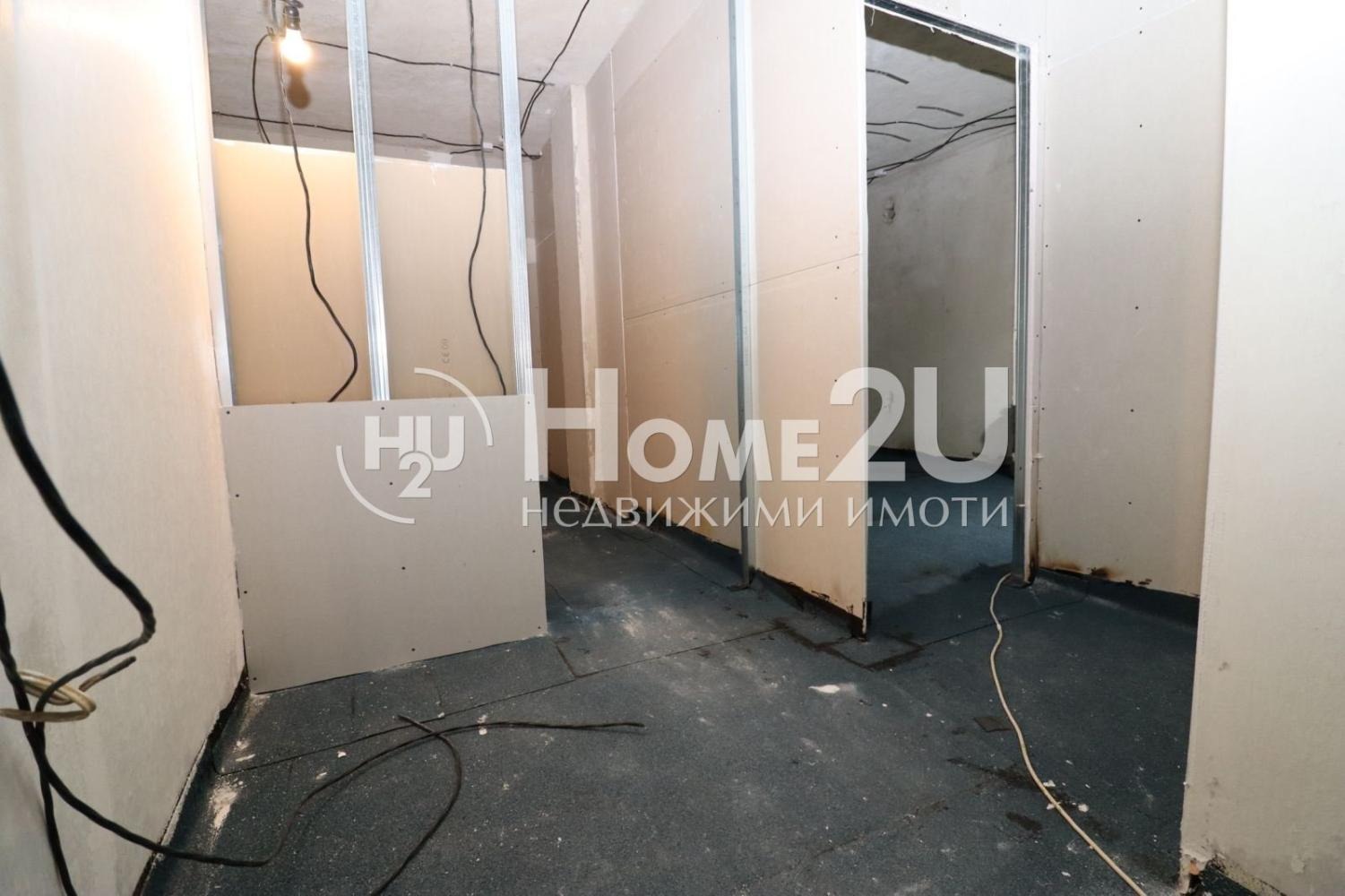 ������� ���� | Imot.bg � ����������� 10