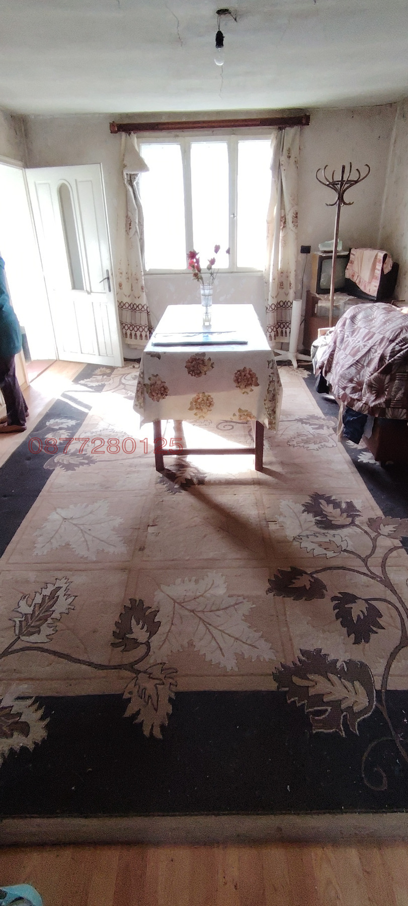 ������� ���� | Imot.bg � ����������� 10