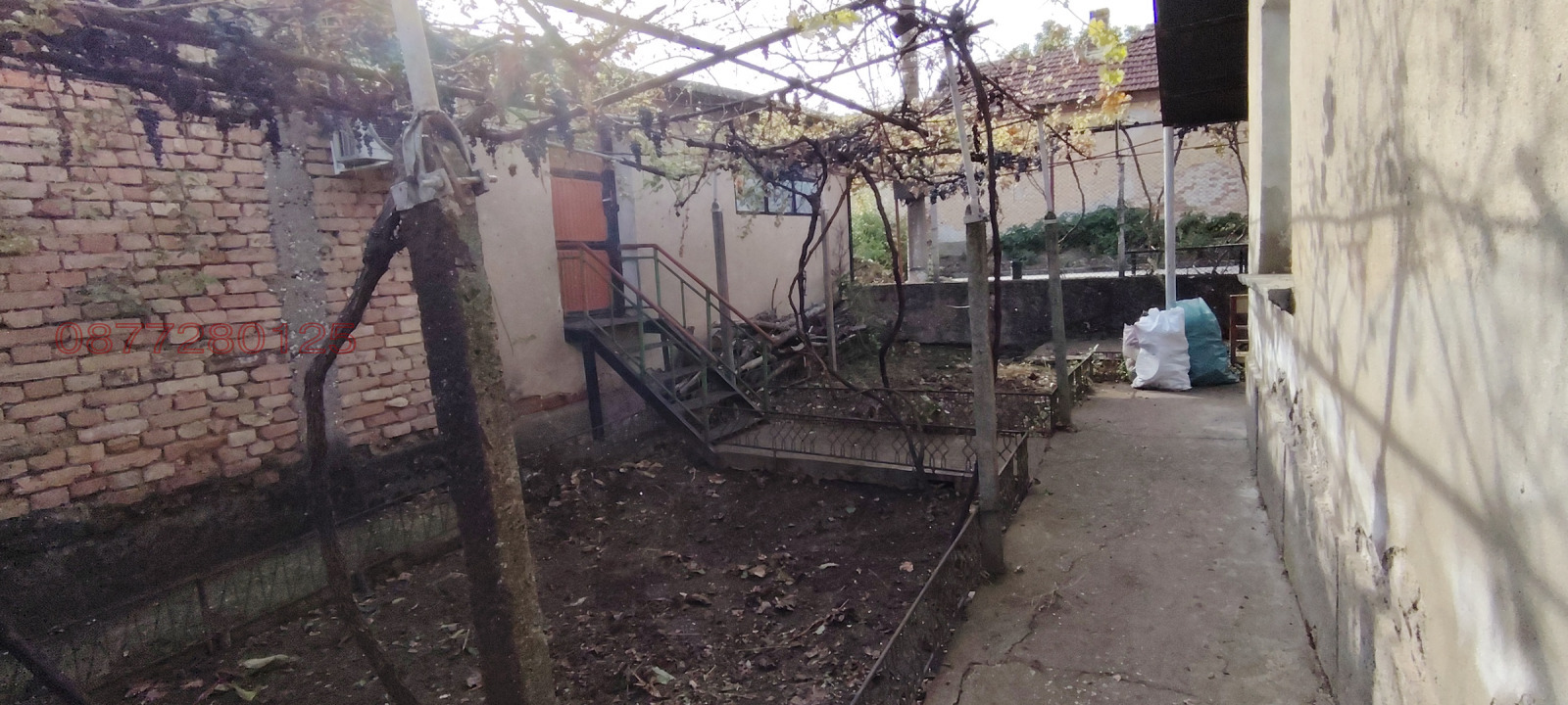������� ���� | Imot.bg � ����������� 4