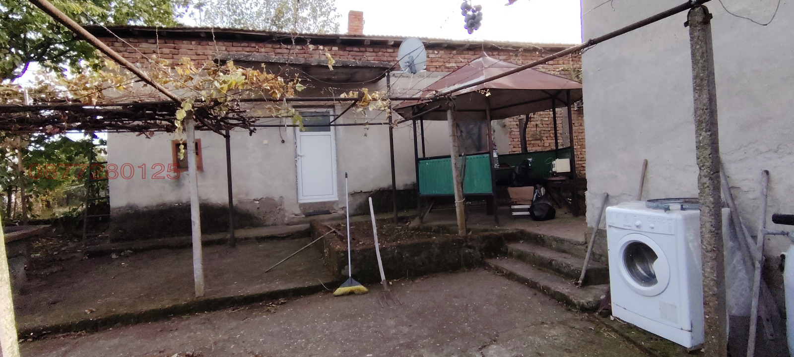 ������� ���� | Imot.bg � ����������� 6