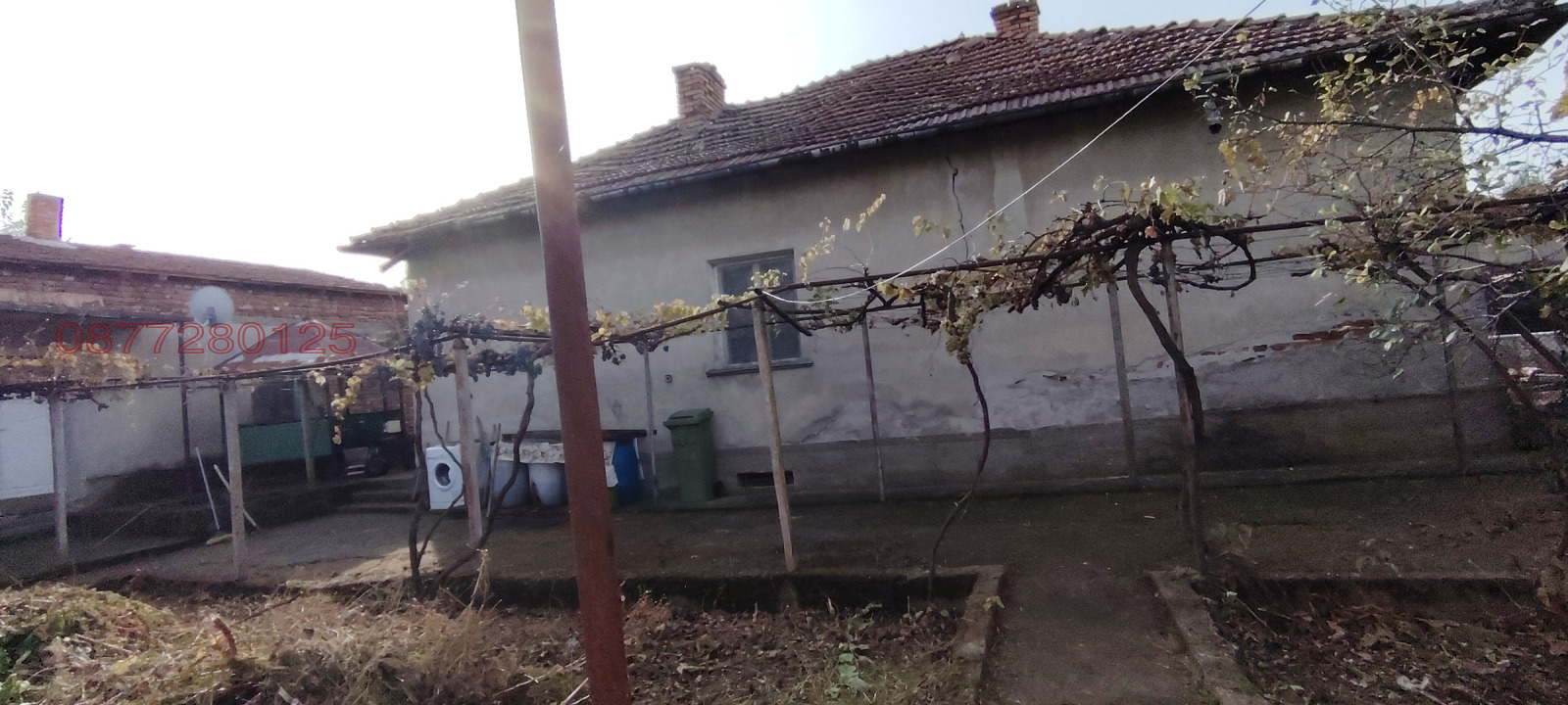 ������� ���� | Imot.bg � ����������� 7