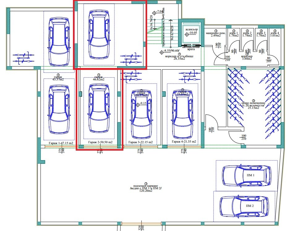 ������� ����� | Imot.bg � ����������� 2