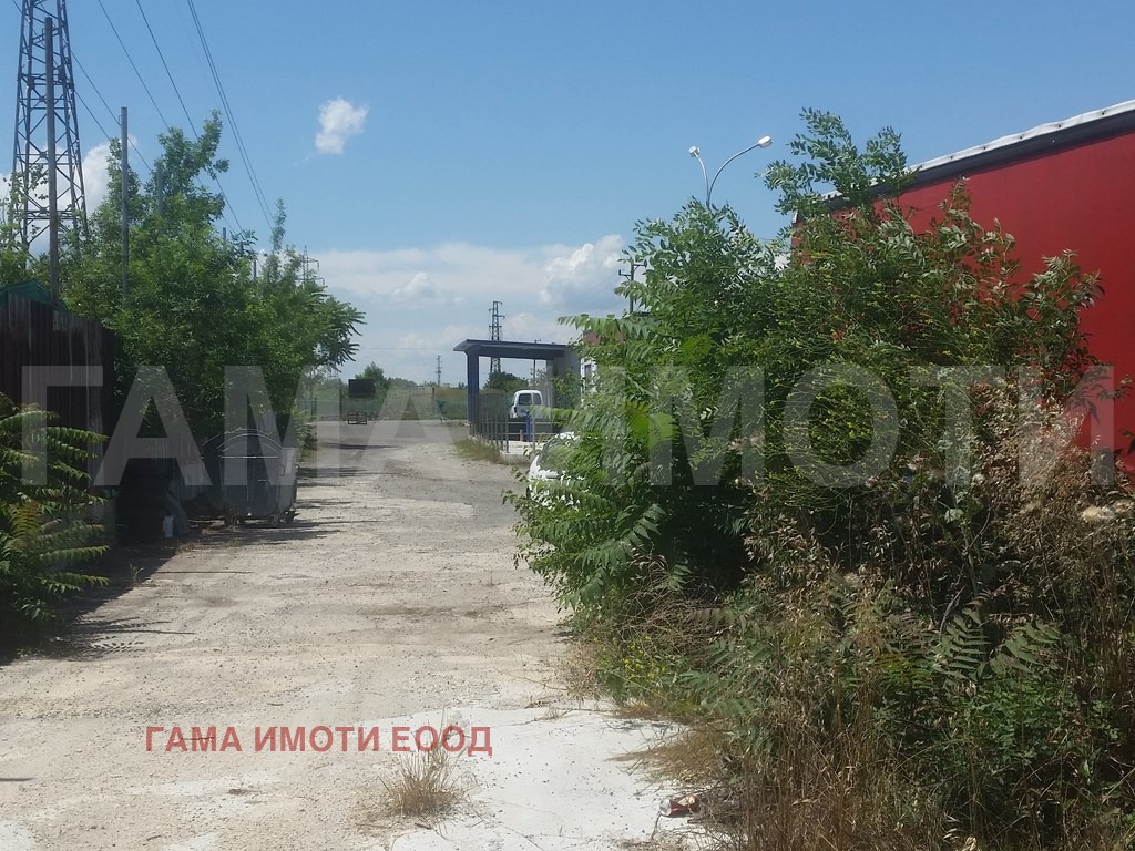 ������� ������ | Imot.bg � ����������� 1