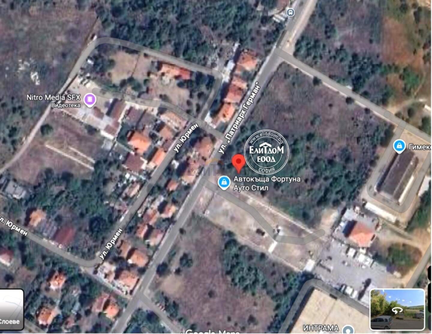 ������� ������ | Imot.bg � ����������� 3
