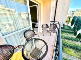 ������� 1-����� | Imot.bg � ����� ������ 4