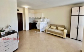 ������� 1-����� | Imot.bg � ����� ������ 3