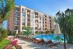 ������� 1-����� | Imot.bg � ����� ������ 5