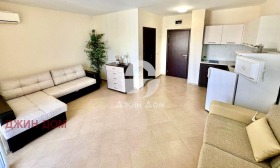 ������� 1-����� | Imot.bg � ����� ������ 2