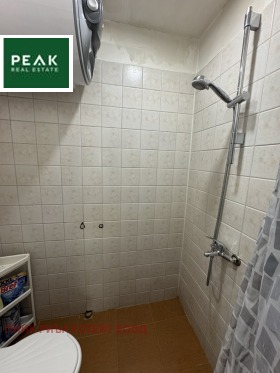������� 1-����� | Imot.bg � ����� ������ 9