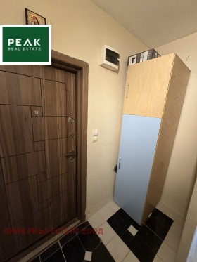 ������� 1-����� | Imot.bg � ����� ������ 11