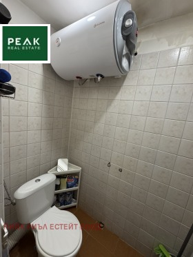 ������� 1-����� | Imot.bg � ����� ������ 8