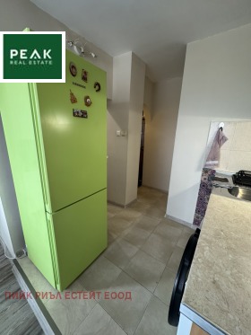 ������� 1-����� | Imot.bg � ����� ������ 7