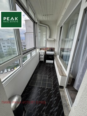 ������� 1-����� | Imot.bg � ����� ������ 12