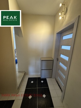 ������� 1-����� | Imot.bg � ����� ������ 10