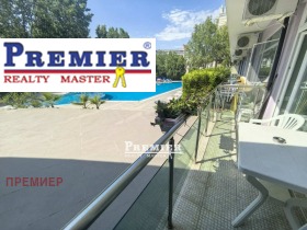 ������� 1-����� | Imot.bg � ����� ������ 4