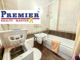 ������� 1-����� | Imot.bg � ����� ������ 8