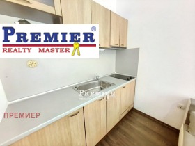 ������� 1-����� | Imot.bg � ����� ������ 12
